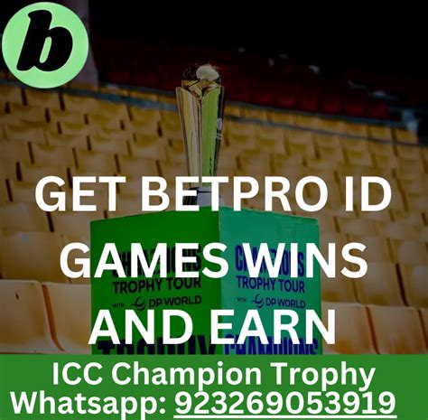 www bpexch com users login|BetPro App .